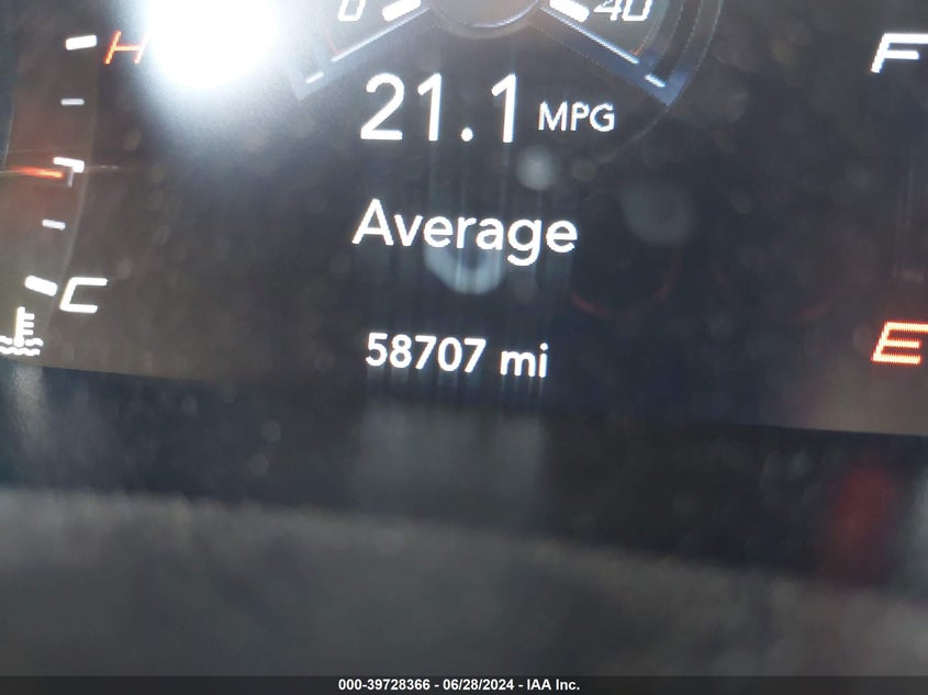 2022 Dodge Charger Sxt VIN: 2C3CDXBG8NH182672 Lot: 39728366