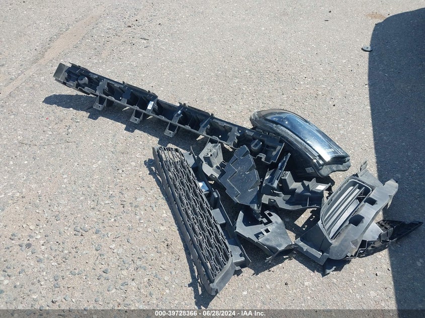 2022 Dodge Charger Sxt VIN: 2C3CDXBG8NH182672 Lot: 39728366