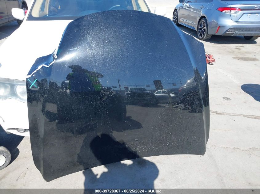 2015 Lexus Is 250 VIN: JTHBF1D24F5052833 Lot: 39728367