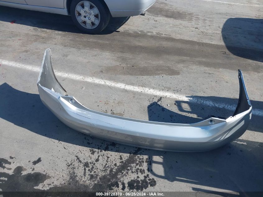 2013 Toyota Prius VIN: JTDKN3DU9D5612697 Lot: 39728370