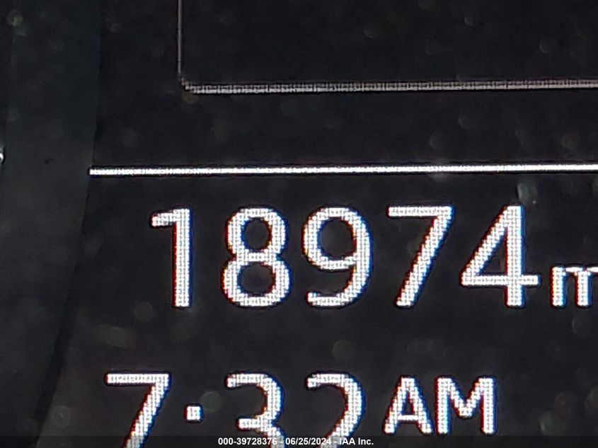 2019 Audi A4 Premium VIN: WAUDNAF43KA042210 Lot: 39728376