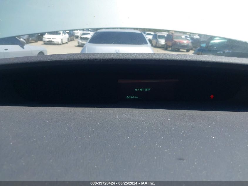 2014 Toyota Prius Plug-In VIN: JTDKN3DP6E3057053 Lot: 39728424