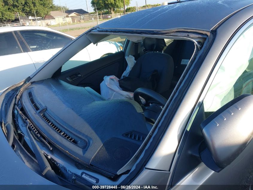 2015 Kia Optima Lx VIN: 5XXGM4A71FG499467 Lot: 39728445