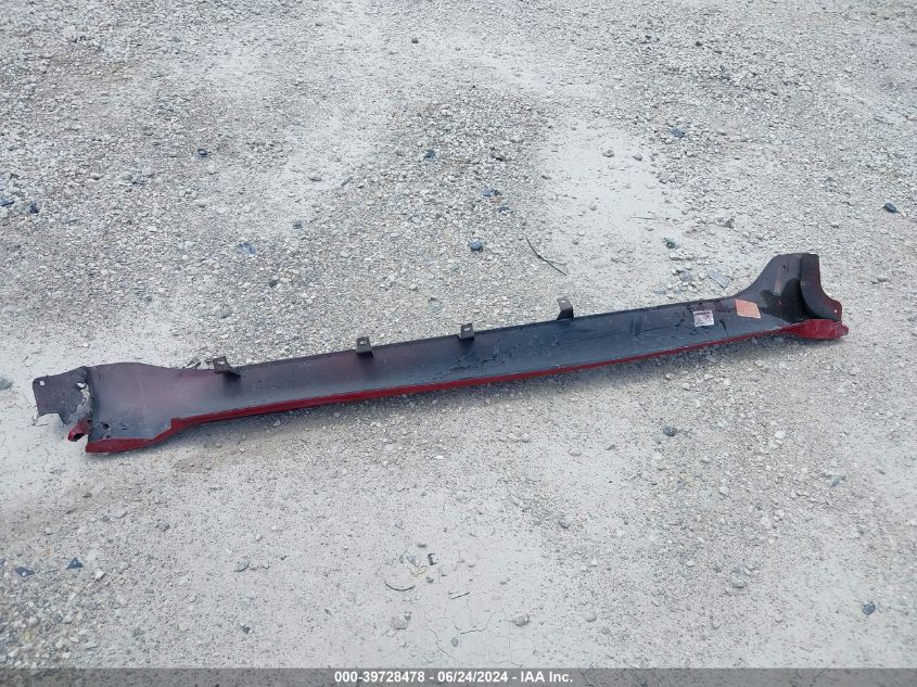 2015 Jeep Grand Cherokee Srt VIN: 1C4RJFDJ5FC955135 Lot: 39728478