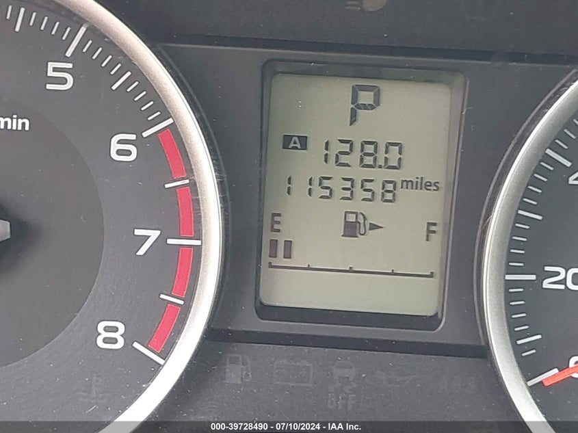 2018 Subaru Forester 2.5I Premium VIN: JF2SJAEC0JH583592 Lot: 39728490