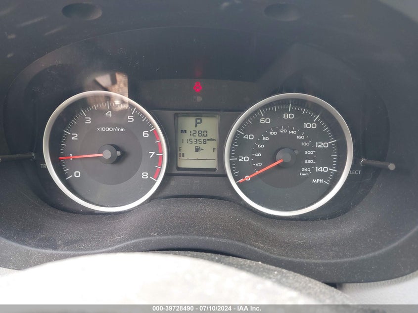 2018 Subaru Forester 2.5I Premium VIN: JF2SJAEC0JH583592 Lot: 39728490