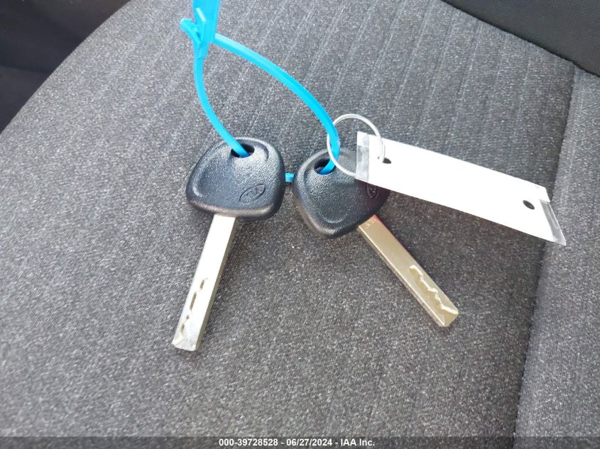 2020 Kia Soul Gt-Line VIN: KNDJ63AU6L7076100 Lot: 39728528