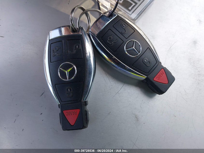 2016 Mercedes-Benz E 350 VIN: WDDHF5KB3GB183489 Lot: 39728536