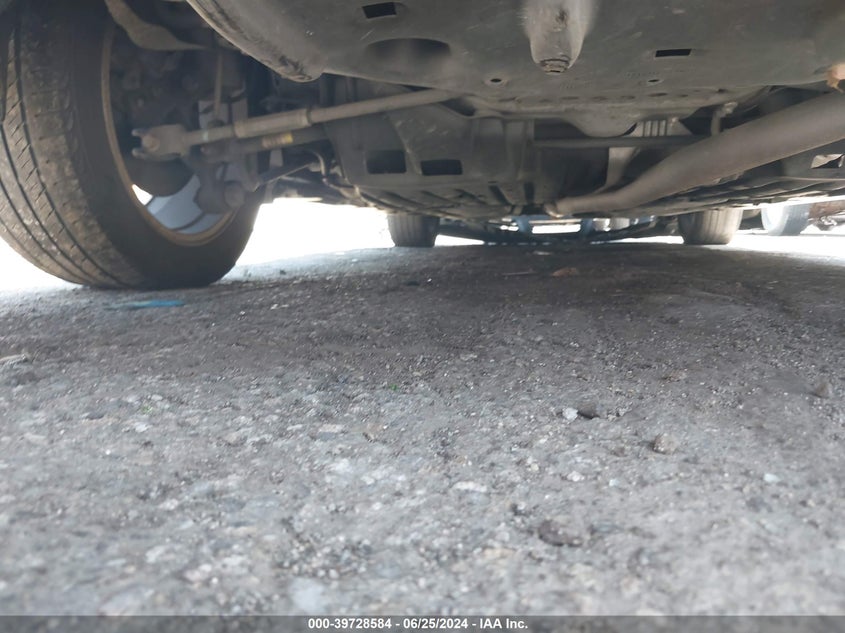 2012 Toyota Camry Se VIN: 4T1BF1FK7CU077866 Lot: 39728584