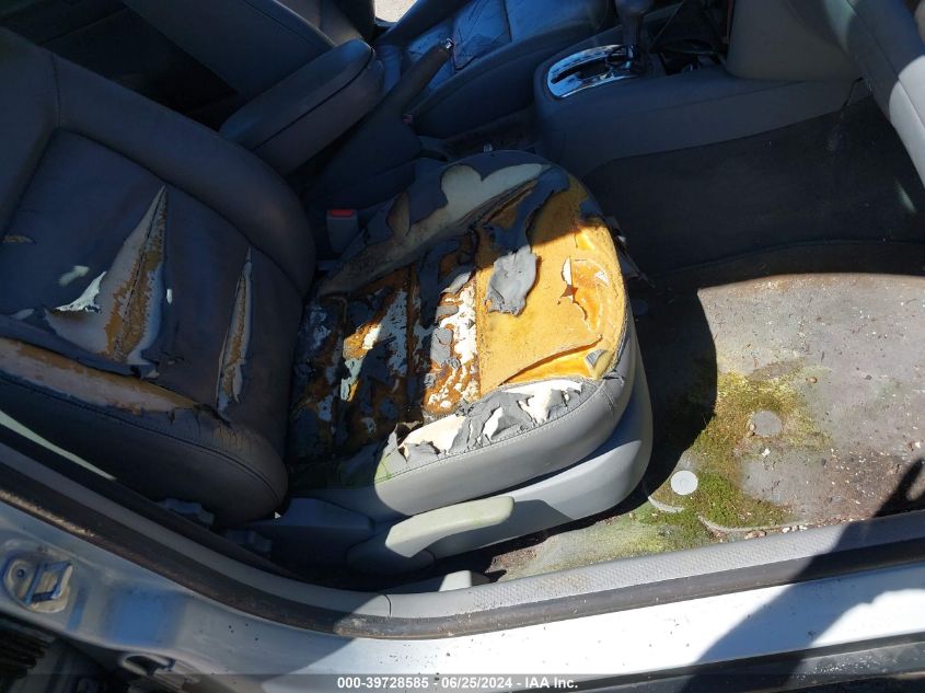 2000 Volkswagen Passat Gls VIN: WVWMA23B6YP359508 Lot: 39728585