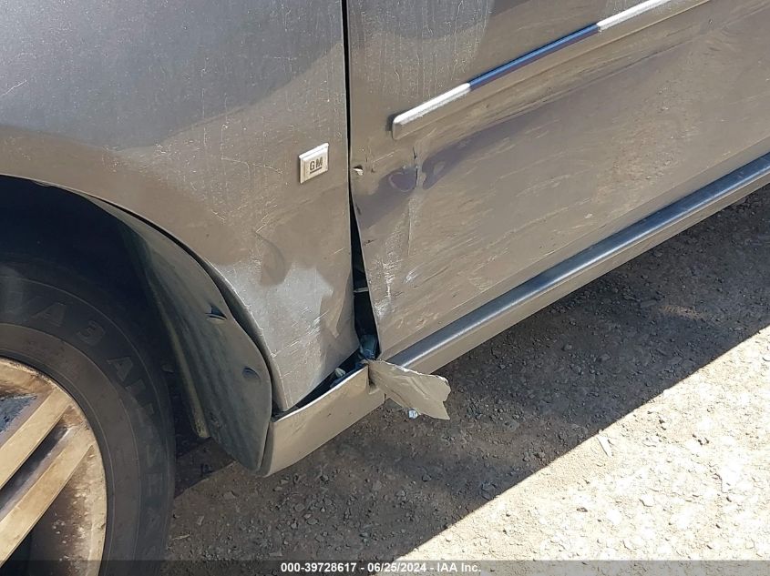 2006 Chevrolet Impala Lt VIN: 2G1WC581769126133 Lot: 39728617