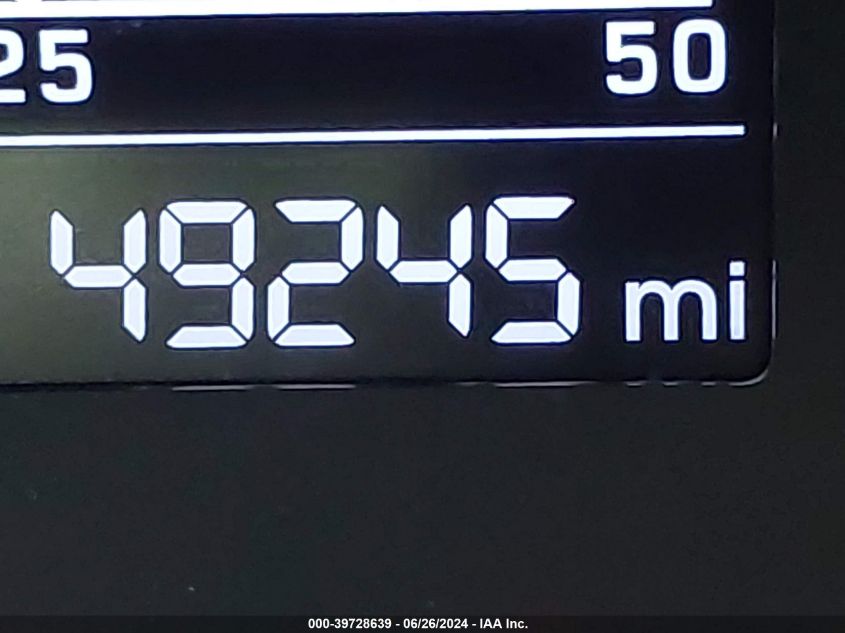 2020 Hyundai Accent Sel VIN: 3KPC24A61LE120340 Lot: 39728639