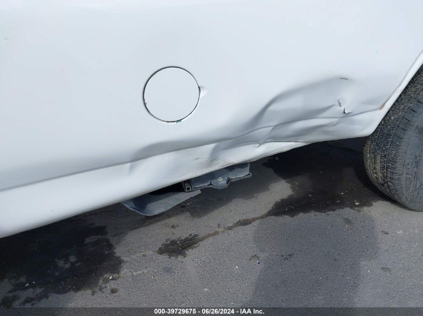 2018 Chevrolet Express G2500 VIN: 1GCWGAFP5J1174559 Lot: 39729675