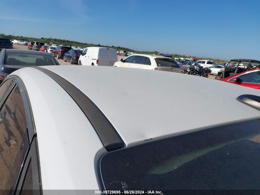 2014 Ford Focus Se VIN: 1FADP3F23EL196146 Lot: 39729695