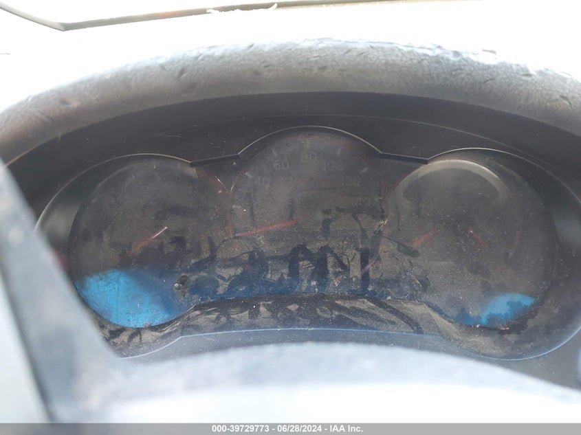 2009 Nissan Altima 2.5 S VIN: 1N4AL21E19N555238 Lot: 39729773