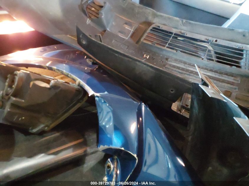 2010 Dodge Journey Se VIN: 3D4PG4FB7AT141861 Lot: 39729783