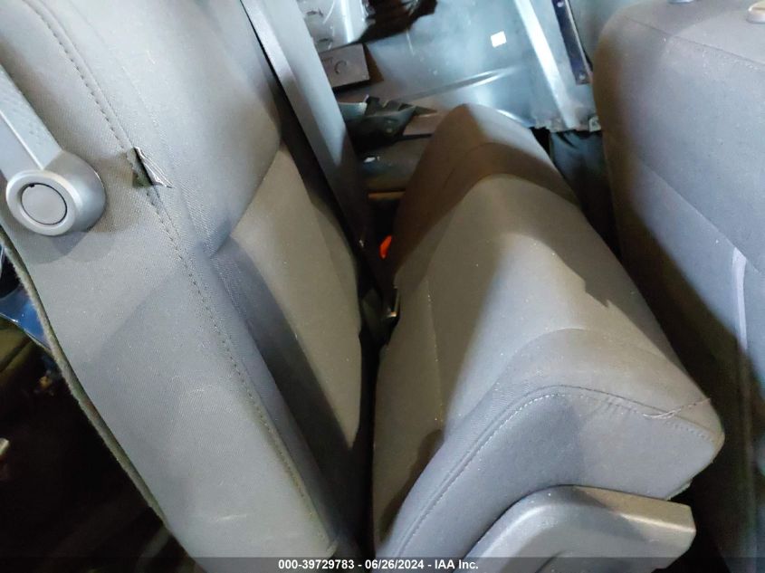 2010 Dodge Journey Se VIN: 3D4PG4FB7AT141861 Lot: 39729783