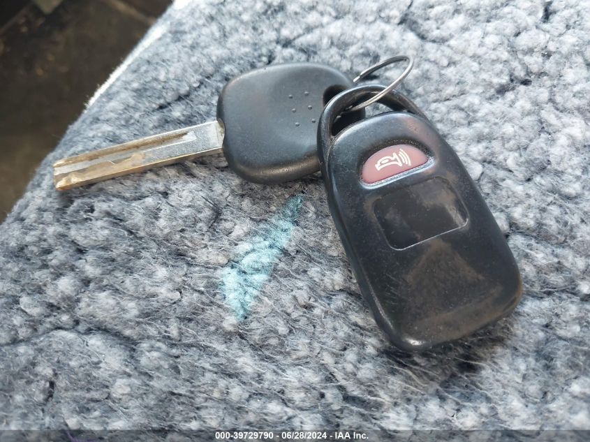 2015 Hyundai Accent Gs VIN: KMHCT5AE7FU213844 Lot: 39729790