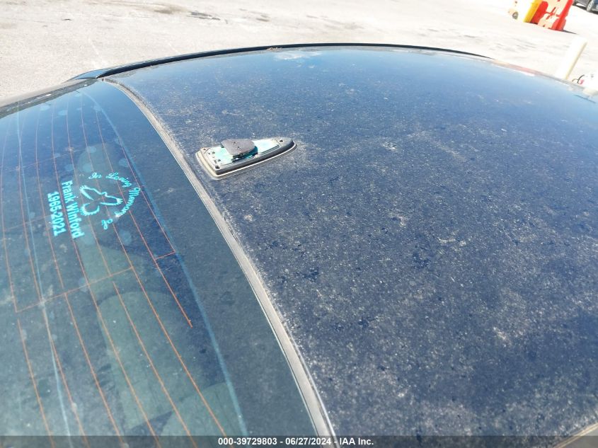 2014 Kia Optima Lx VIN: 5XXGM4A76EG351068 Lot: 39729803