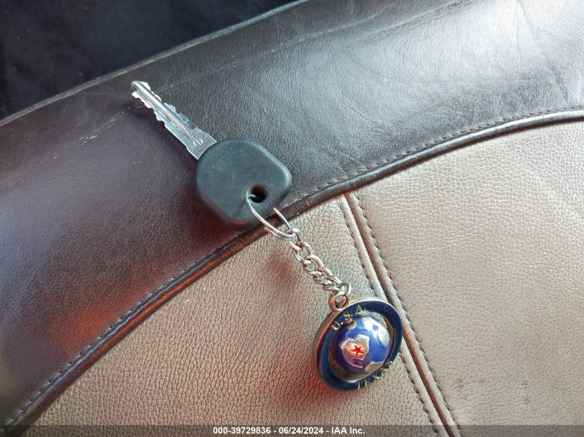 2009 Chevrolet Malibu Ltz VIN: 1G1ZK57759F199115 Lot: 39729836