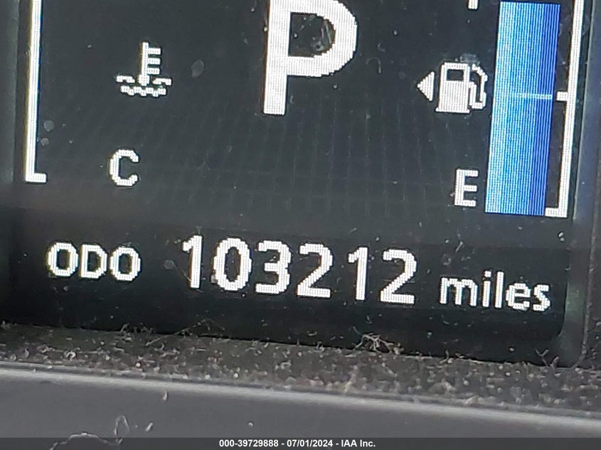 2015 Mitsubishi Outlander Sport Es VIN: 4A4AR3AU7FE025933 Lot: 39729888