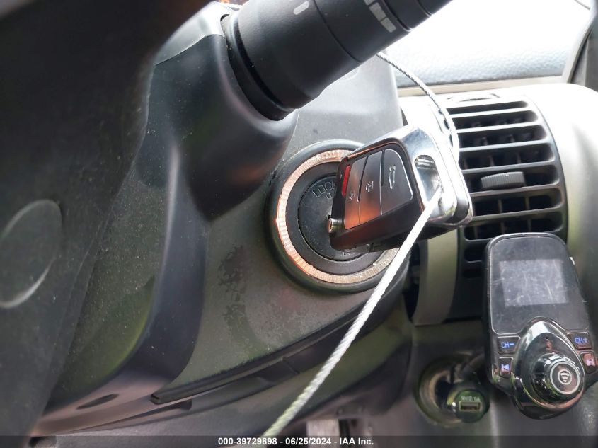 2004 Infiniti G35 VIN: JNKCV51E14M612856 Lot: 39729898