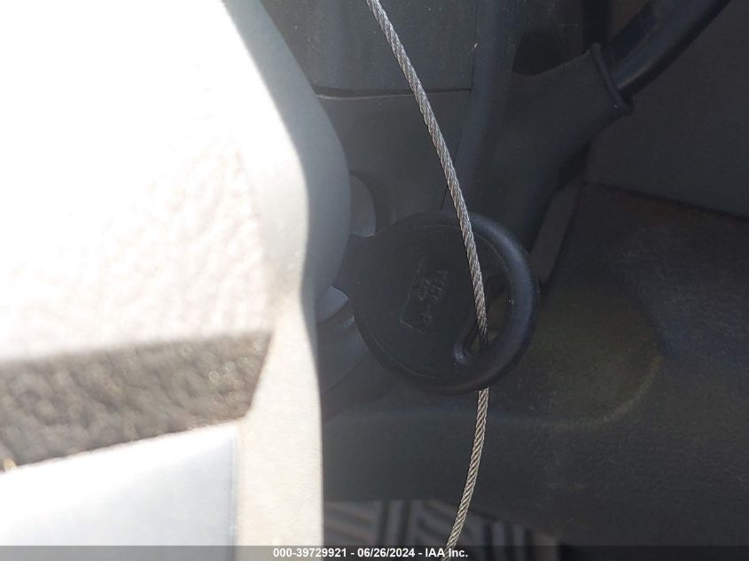 2006 Dodge Ram 1500 St VIN: 1D7HA16K36J185927 Lot: 39729921