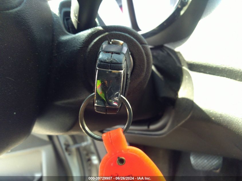 2010 GMC Terrain Sle-2 VIN: 2CTFLDEY7A6277667 Lot: 39729957