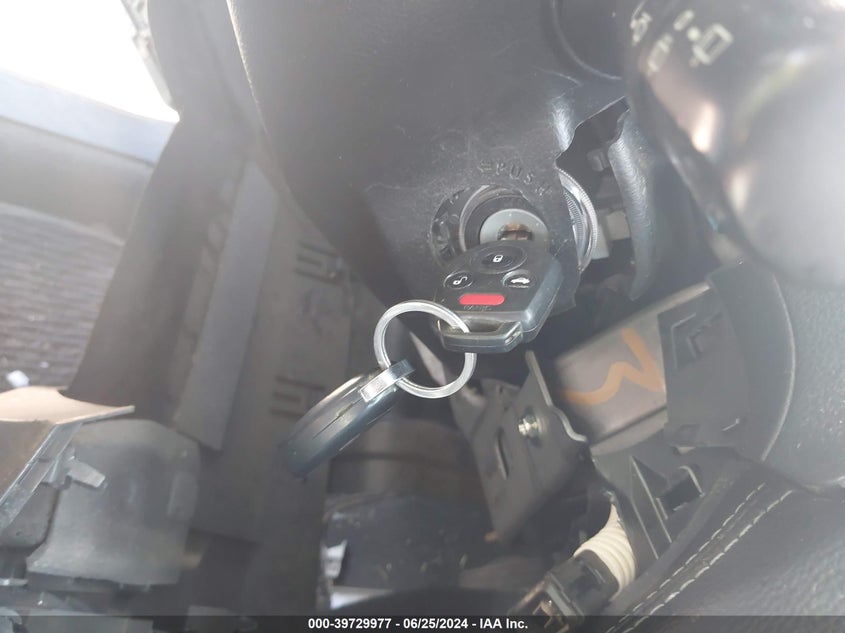 2018 SUBARU OUTBACK 2.5I PREMIUM - 4S4BSADC0J3263209