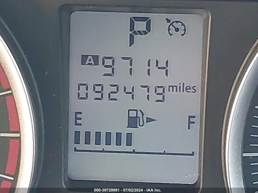 2015 SUBARU FORESTER 2.5I PREMIUM - JF2SJADC5FH803706