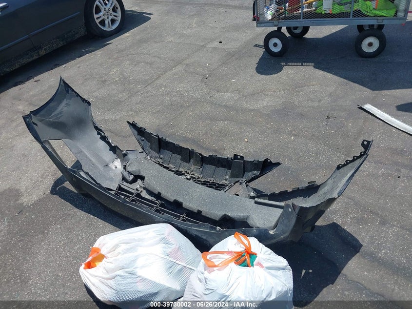 2020 Nissan Versa S Xtronic Cvt VIN: 3N1CN8DV3LL810879 Lot: 39730002