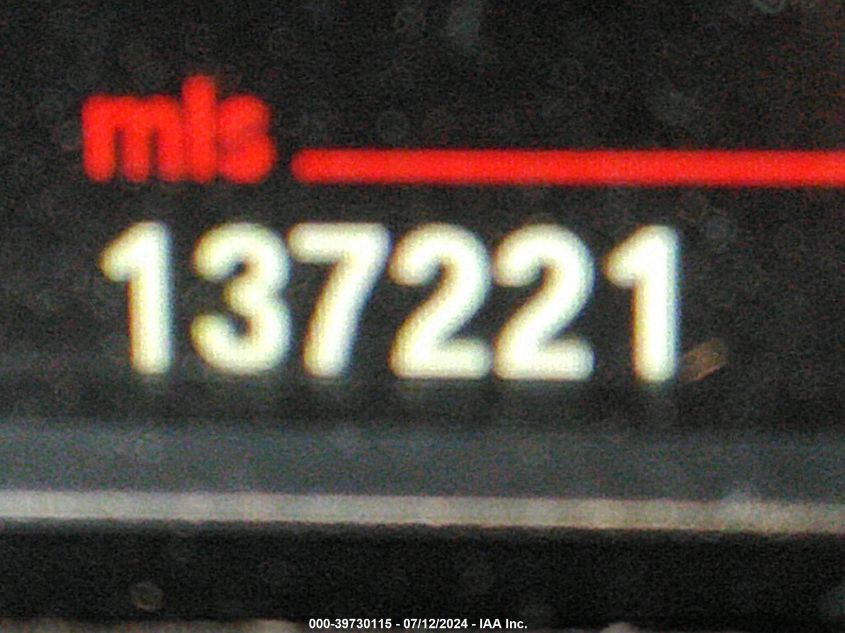 2012 BMW 328I VIN: WBA3A5C55CF350155 Lot: 39730115