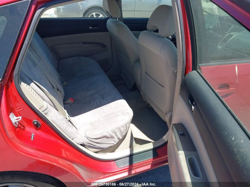 2007 Toyota Prius VIN: JTDKB20U177615322 Lot: 39730186