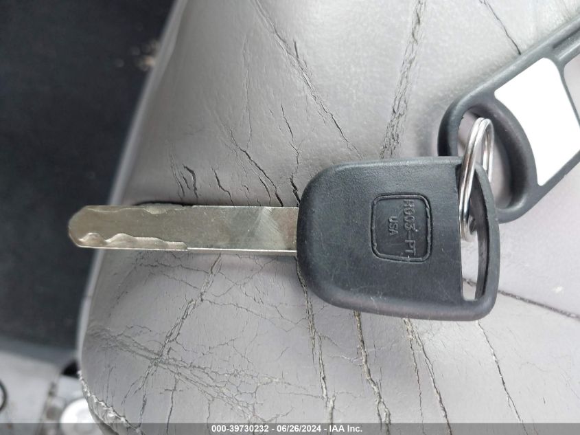 2011 Honda Accord 2.4 Ex-L VIN: 1HGCP2F84BA079110 Lot: 39730232