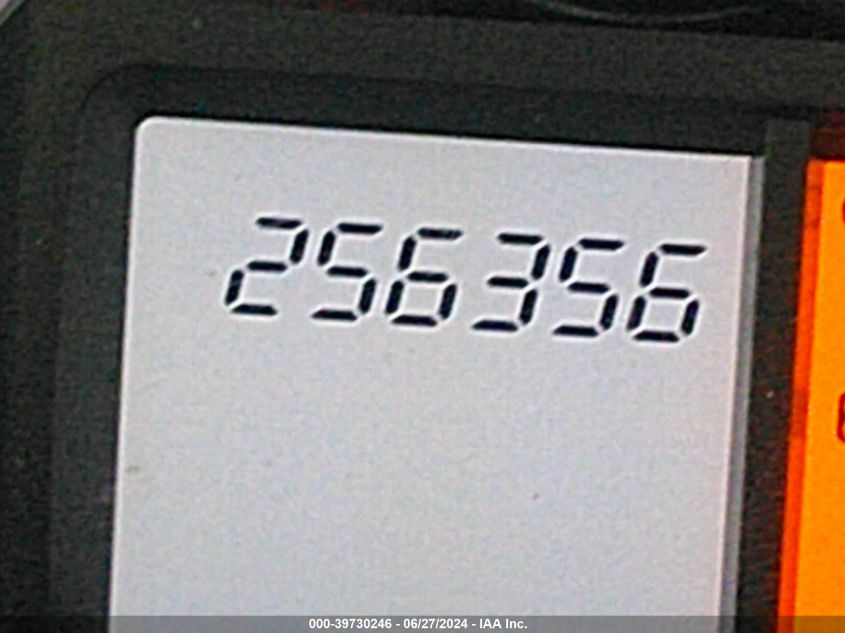 2012 Honda Pilot Exl VIN: 5FNYF4H53CB068307 Lot: 39730246