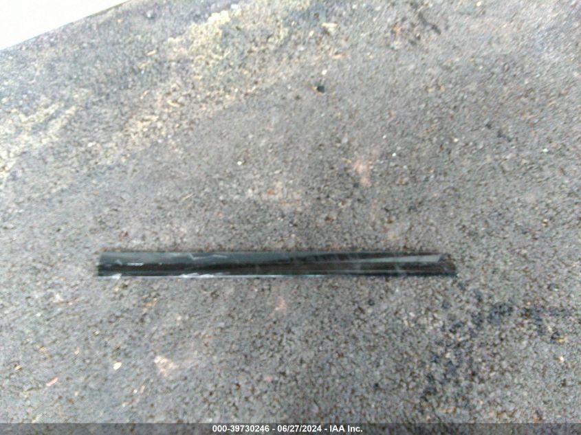 2012 Honda Pilot Exl VIN: 5FNYF4H53CB068307 Lot: 39730246