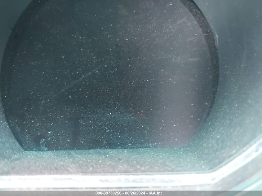 2004 Lexus Rx 330 VIN: JTJHA31U840004044 Lot: 39730256