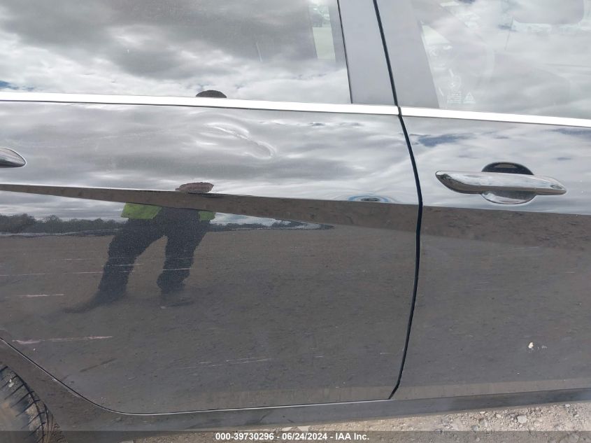 2022 Hyundai Elantra Sel VIN: KMHLN4AG9NU251208 Lot: 39730296