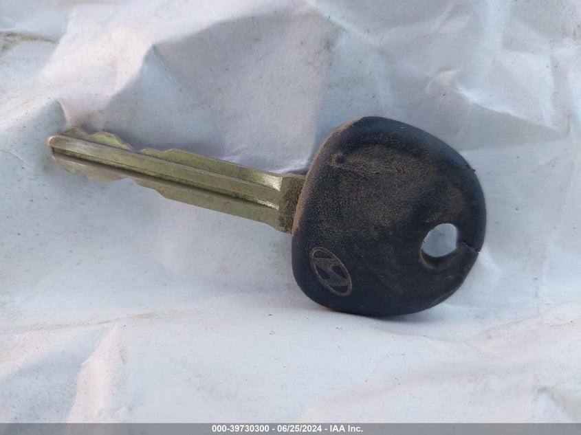 2014 Hyundai Elantra Se/Sport/Limited VIN: 5NPDH4AE9EH543501 Lot: 39730300