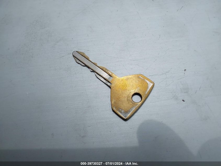 1999 Dodge Ram Van 1500 Commercial/Conversion VIN: 2B6HB11Z2XK511061 Lot: 39730327