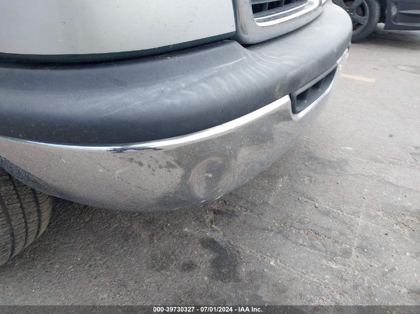 1999 Dodge Ram Van 1500 Commercial/Conversion VIN: 2B6HB11Z2XK511061 Lot: 39730327