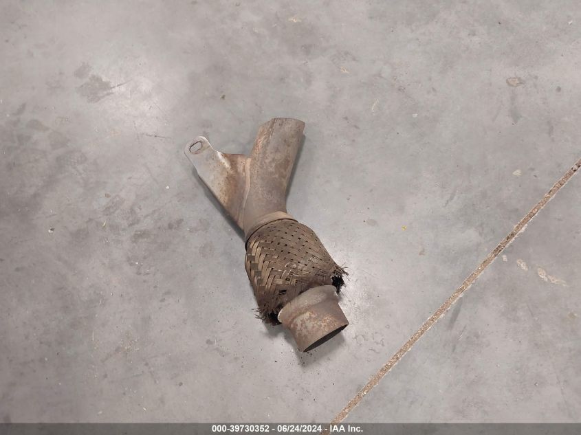 2004 Toyota Camry Se V6 VIN: 4T1BA32K34U500718 Lot: 39730352