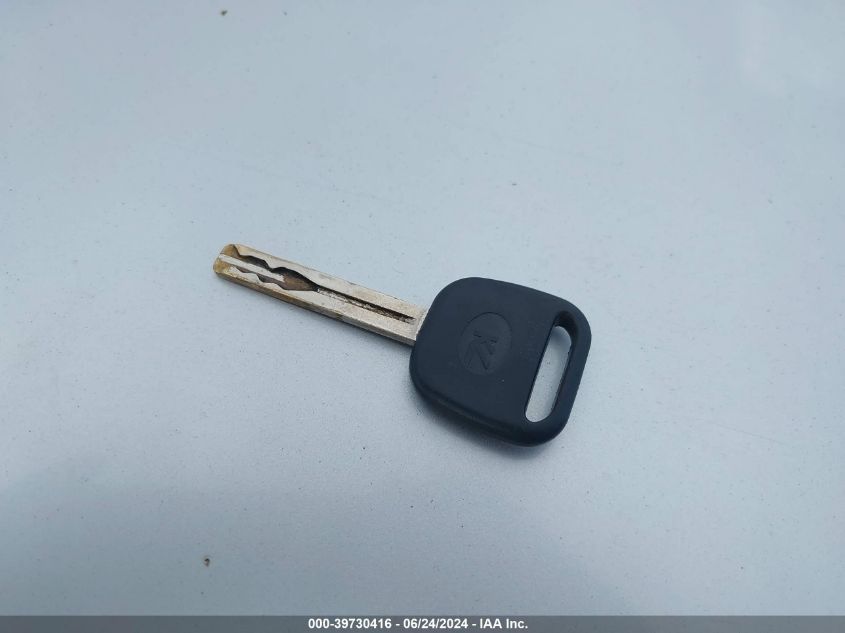 2013 Hyundai Sonata Gls VIN: 5NPEB4AC0DH654070 Lot: 39730416