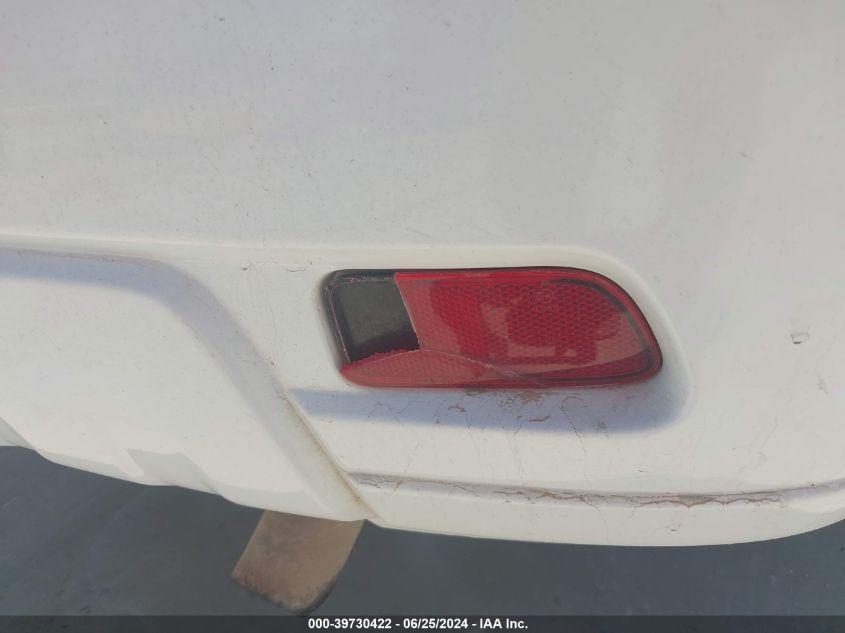 2007 Chevrolet Trailblazer Lt VIN: 1GNDT13SX72229562 Lot: 39730422