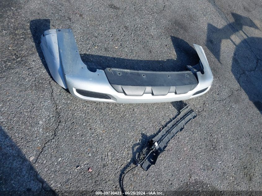 2022 Mitsubishi Outlander Sel/Sel Special Edition VIN: JA4J3VA83NZ060591 Lot: 39730423