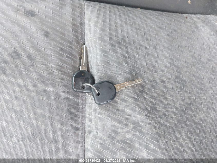 2009 GMC Sierra 1500 Work Truck VIN: 1GTEC19X09Z290638 Lot: 39730425