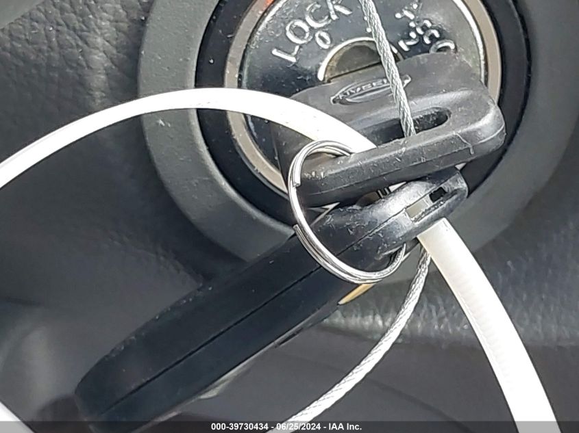 2005 Nissan Altima S/Sl VIN: 1N4AL11D15C137205 Lot: 39730434