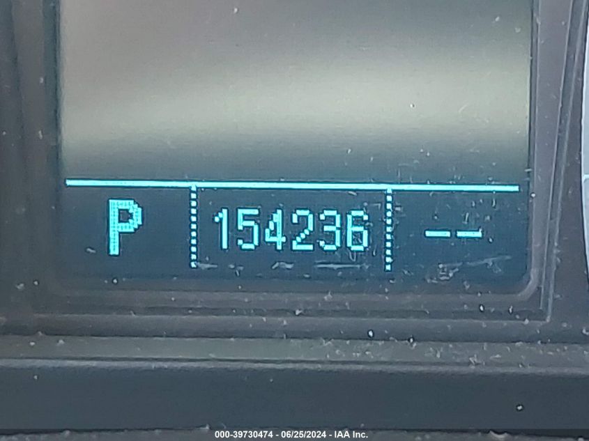 2010 Chevrolet Equinox Ltz VIN: 2CNFLGEY4A6291650 Lot: 39730474