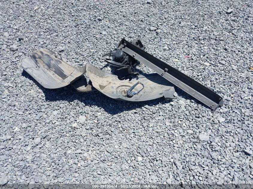 2010 Chevrolet Equinox Ltz VIN: 2CNFLGEY4A6291650 Lot: 39730474