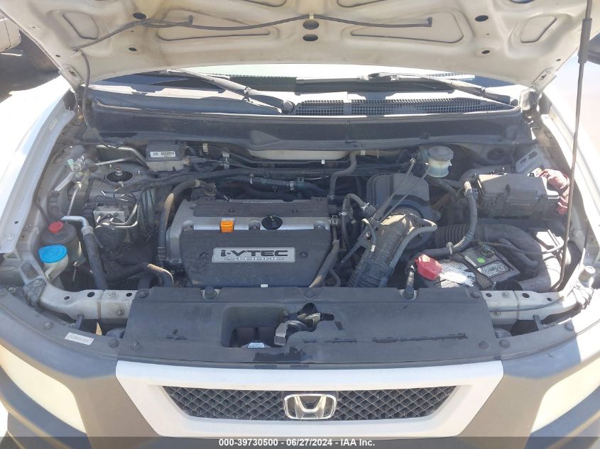 2003 Honda Element Ex VIN: 5J6YH28583L021845 Lot: 39730500